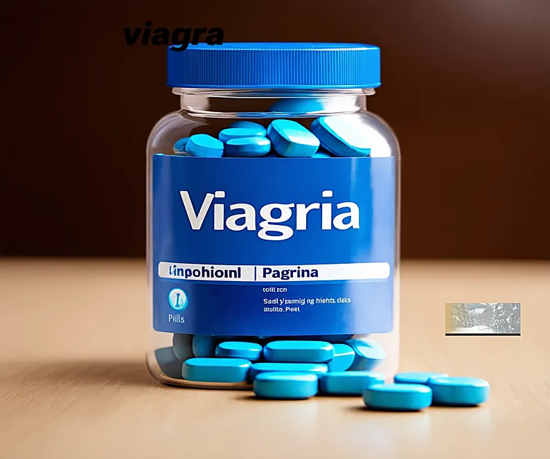 Viagra 1