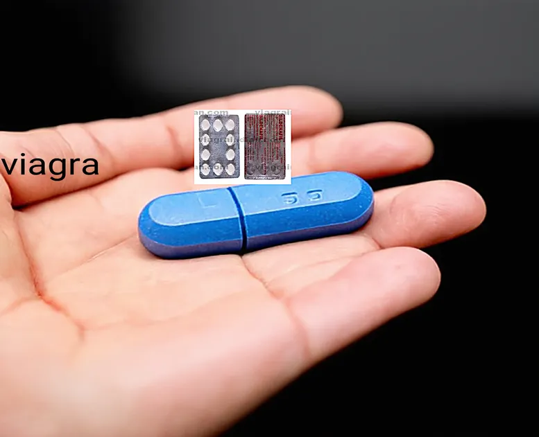 Viagra 2